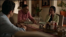 Eternally Confused And Eager For Love - Season 01 Episode 04